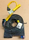 2006 2007 Jeep Liberty Clock Spring Spiral Cable ( 56010619AF ). Fixed Price $103.50.