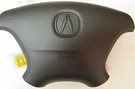 New Nos Oem Honda Accura Rl Sedan 2000-2003 Driver Assembly 06770-SZ3-A50ZA. Fixed Price $495.00.
