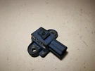 Skoda Octavia Vw Golf Seat Leon Impact Crash Sensor 1K0955557B. Fixed Price $20.90.