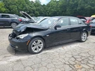 Driver Air Bag Front Wheel Triangle Design Fits 09-10 Bmw 528I 4747763. Fixed Price $222.50.