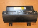 Air Bag Passenger Dash Fits 99-02 Cougar 77839. Fixed Price $130.00.