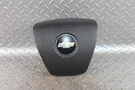 07-10 Gm Truck Black Driver Column Steering Wheel Crash Srs Oem. Fixed Price $239.99.
