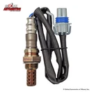 Denso Oxygen Sensor For 2002-2007 Chevy Silverado Suburban Gmc Sierra Yukon Xl. Fixed Price $26.50.