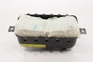 2022-2024 Hyundai Tucson Dash Right Passenger Side Oem 80310CW000. Fixed Price $139.61.