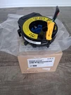 Oem 2014-2019 Kia Soul Clock Spring Reel 93490 B2120. Fixed Price $30.00.