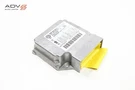 2015 - 2018 Audi Q3 Restraint Diagnostic Computer Module Srs Unit Oem. Fixed Price $279.99.