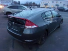 Passenger Right Roof Fits 10 Insight 31531730. Fixed Price $130.38.