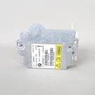 2015 Bmw X1 E84 Airbag Computer 65779325683 Module Oem. Fixed Price $46.67.