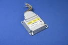 2010-2017 Bmw F01 F02 F06 F10 F12 F13 Srs Icm Domain Control Module Unit Oem. Fixed Price $46.74.