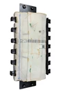 Tesla 2023 Air Bag 577767. Fixed Price $424.00.