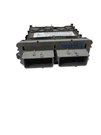 Chassis Ecm Below Passenger Side Front Seat Fits 12 Wrangler 588062. Fixed Price $99.00.