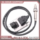 New Nox Sensor 19302359 19301328 For 2014-2015 Chevrolet Express Savana Sierra. Fixed Price $129.99.