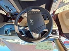 2012 Hyundai Genesis Front Driver Airbag - Used, 106K Miles, Oem. Fixed Price $113.95.