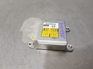14 Lexus ES350 Srs Control Module 8917033860. Fixed Price $89.25.