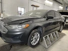 Chassis Ecm Air Bag LS7T-14B321-FA Fits Fusion 920983. Fixed Price $119.90.