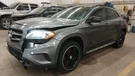 Seat For Mercedes Gla-class Left Front Only. Fixed Price $139.99.