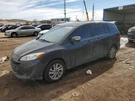 Passenger Right Air Bag Dash Fits 12-17 Mazda 5 1339764. Fixed Price $111.14.