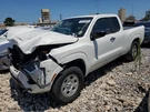 Driver Seat Bucket Manual Cloth Fits 22-24 Frontier 1796494. Fixed Price $531.99.