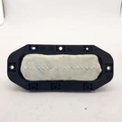 Passenger For Range Rover Bare-pass Only Right. Fixed Price $139.99.
