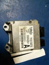 Chassis Ecm Bag Roof Modules Fits 10-11 Taurus 310397. Fixed Price $59.90.
