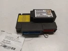 Chassis Ecm Srs Center Floor Console Fits 08-09 Volvo 70 Series 350811. Fixed Price $68.34.