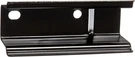 Genuine Front Sensor Bracket 985Q2-ZL00A. Fixed Price $114.32.