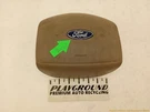 Ford Excursion Steering Wheel Srs Fits 2002 2003 2004. Fixed Price $149.86.