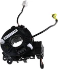 Genuine Nissan Wire Assy-steering Oem 255543TA1E. Fixed Price $615.08.