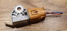 Kia Soul Hyundai I10 I20 Crash Impact Sensor 95920-0X000 5WK43791 Siemens Vdo. Fixed Price $53.72.