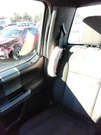 Passenger Air Bag Rear Outboard Seat Belts Fits 17-22 Ford F250SD Pickup 3174449. Fixed Price $227.00.