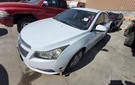 Driver Left Air Bag Front Seat Fits 12-17 Verano 1821376. Fixed Price $217.00.