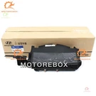 Genuine 56970-2W000-RYN Driver Side For Hyundai Santa Fe 2013-2017. Fixed Price $303.65.