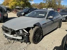 Driver Air Bag Door Roof Coupe Fits 12-17 Bmw 640I 867227. Fixed Price $213.66.