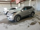 Passenger Air Bag Swb Sport Dash Fits 13-18 Santa Fe 2054078. Fixed Price $169.90.