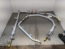 Passenger Right Air Bag Seat Fits 13-17 Xv Crosstrek 1162817. Fixed Price $190.00.