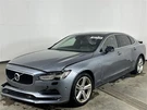 Passenger Right Air Bag Dash Fits 17-23 Volvo S90 2657137. Fixed Price $190.00.