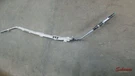Driver Left Air Bag Roof Fits 06-13 Range Rover Sport 1990229. Fixed Price $122.55.