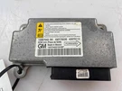 2008-2010 Pontiac Solstice / Saturn Sky Control Computer Module Unit Oem. Fixed Price $76.99.