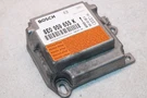 2003-2005 Audi B6 A4 S4 Srs Control Module / Unit Genuine Oem 8E0959655K. Fixed Price $65.10.