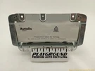 Land Rover LR2 Passenger Right Dashboard Srs Fits 2008-2015. Fixed Price $199.86.
