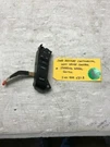 06-08 Bentley Continental Flying Spur Gt Left Steering Wheel Switch 3W0959537B. Fixed Price $71.95.