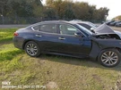 Passanger Front Seat Air Bag Oem 14-19 Infiniti Q70 KHEH01MA0A. Fixed Price $110.00.