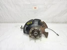 2012-2013 Kia Soul Front Left Side Spindle Knuckle Wheel Hub Fwd Oem 51715-2K500. Fixed Price $124.99.