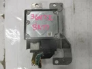 Bag Control Under Center Console Fits 12-14 Mazda. Fixed Price $153.99.