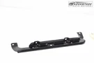 2012-2018 Audi A6 C7 Front Dash Right Side Instrument Panel Knee Bracket Oem. Fixed Price $28.43.