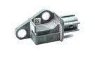 2005-2010 Volkswagen Jetta Front Sensor 1K0959651A Oem E111. Fixed Price $49.99.
