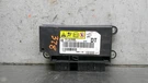11 - 14 Gmc Yukon Xl 1500 Restraint Control Module 13578408. Fixed Price $39.16.