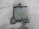 Chassis Ecm Srs Under Center Console Fits 16-23 Mazda CX-9 570807. Fixed Price $85.27.