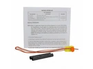 Remote Functions Receiver Module Connector 87QWHHS98 For TRANSIT-250 Fusion. Fixed Price $131.10.