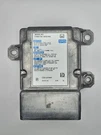 Honda Civic Control Module 77960-T39A910-M1 *no Accident*. Fixed Price $200.00.